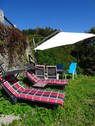 Sundeck - 