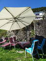 Sundeck - 