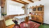 EG Esszimmer - 