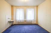Zimmer EG - 