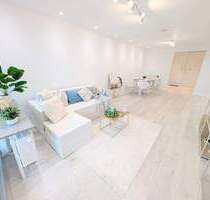 Provisionsfrei | Helle 2-Zimmer-Wohnung | Erstbezug nach Komplettsanierung | barrierefrei - Neuhofen