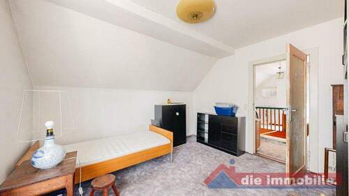 Kinderzimmer_2 - 