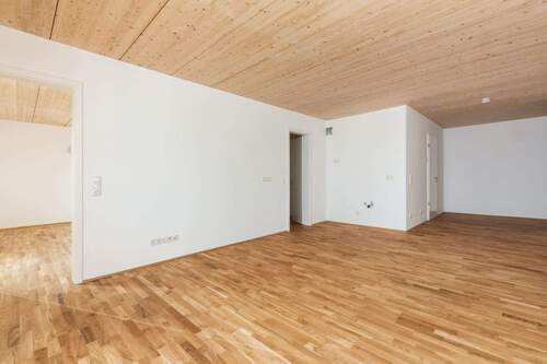 Kochen/Essen/Wohnen - 