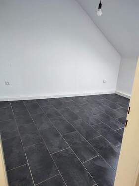 PHOTO-2024-10-15-19-57-08-4 - 