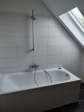 PHOTO-2024-10-15-19-57-06 - 3 Zimmer Etagenwohnung in Gelsenkirchen