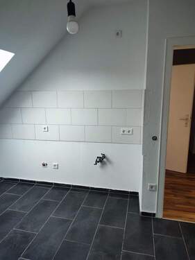 PHOTO-2024-10-15-19-57-08-2 - 