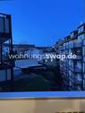 Bild 1 - Wohnungsswap - Jägerstraße - 603,00&nbsp;EUR Kaltmiete, ca.&nbsp; 60,00&nbsp;m&sup2;&nbsp;Wohnfl&auml;che