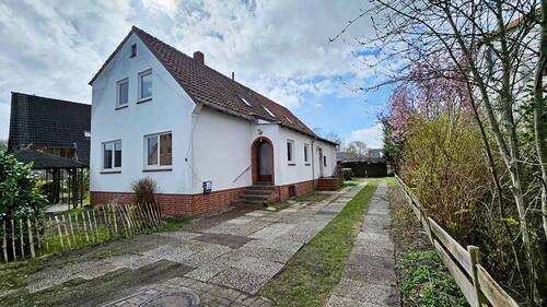 3316001.jpg - 299.000,00&nbsp;EUR Kaufpreis, ca.&nbsp; 180,00&nbsp;m&sup2;&nbsp;Wohnfl&auml;che