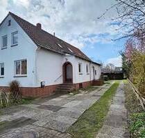 299.000,00&nbsp;EUR Kaufpreis, ca.&nbsp; 180,00&nbsp;m&sup2;&nbsp;Wohnfl&auml;che in Grasberg (PLZ: 28879)