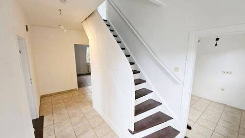 3316004.jpg - Doppelhaushälfte mit 180,00 m&sup2; in Grasberg zum Kaufen