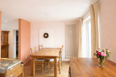 Essbereich - 