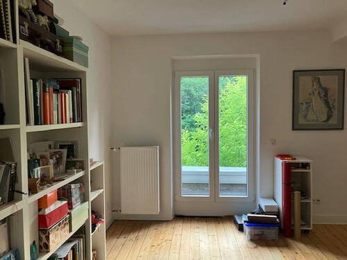 OG Kinder/Arbeitszimmer 1 - 