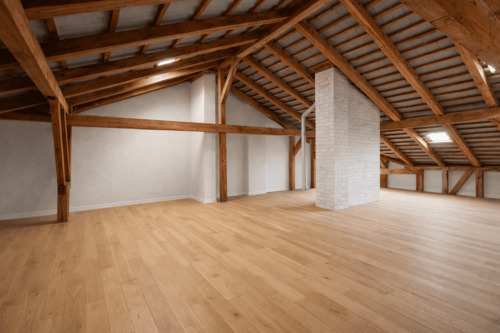Digital Renovierung (5) - 5 Zimmer Etagenwohnung zum Kaufen in Berlin
