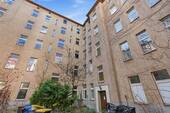 Innenhof - 