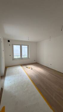 Beispielfoto aus dem Objekt.JPEG - Etagenwohnung mit 40,00 m&sup2; in Landshut zur Miete