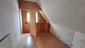 Durchgangszimmer OG - 