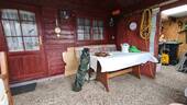 Gartenlaube - 