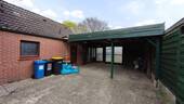 Carport - 
