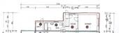 Grundriss EG - 