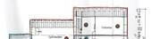 Grundriss OG - 
