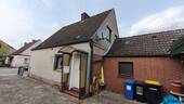 Seitenansicht - 
