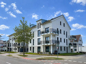 Baujahr 2021 - 