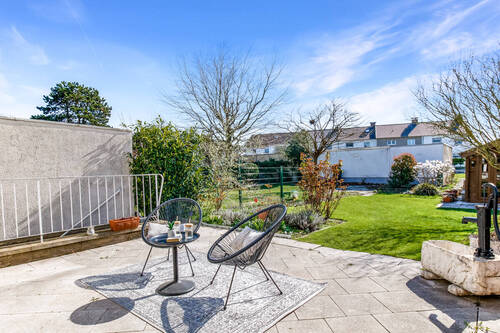 Garten (4) - 
