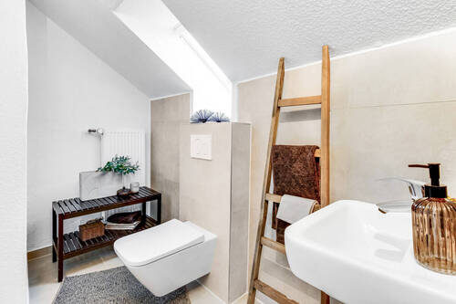 WC DG - 