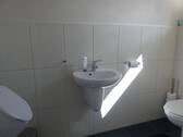 Gäste WC - 