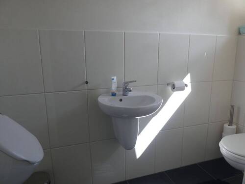 Gäste WC - 