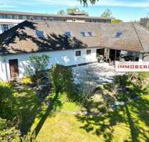 1.095.000,00&nbsp;EUR Kaufpreis, ca.&nbsp; 250,00&nbsp;m&sup2;&nbsp;Wohnfl&auml;che in Berlin (PLZ: 12209) Lichterfelde