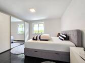 Bild 7 - 
