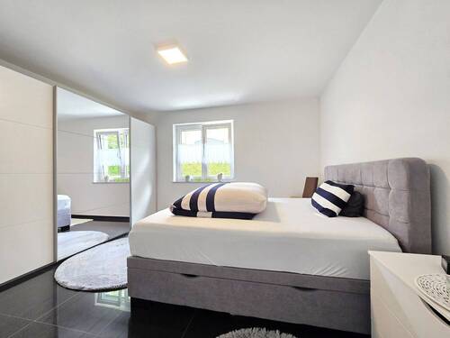 Bild 7 - 
