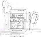 Grundriss EG - 