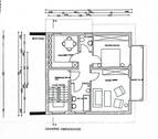 Grundriss OG - 