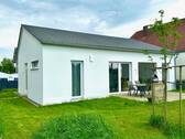 Ansicht - 4 Zimmer Einfamilienhaus zum Kaufen in Fluorn-Winzeln