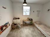 Kinderzimmer - 