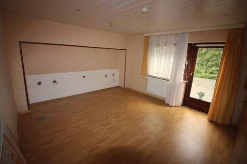 Bild 5 - 