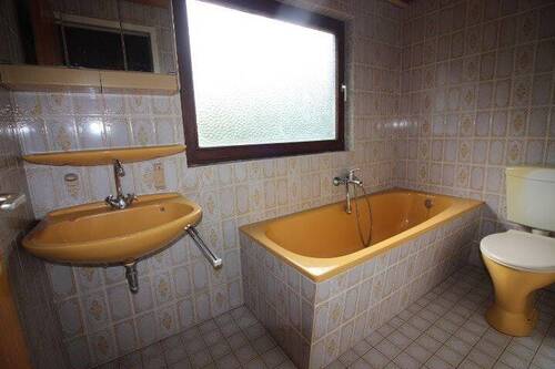 Bild 6 - 