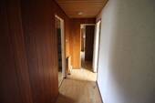 Bild 8 - 