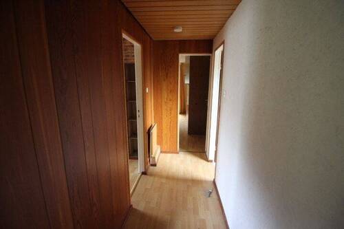 Bild 8 - 