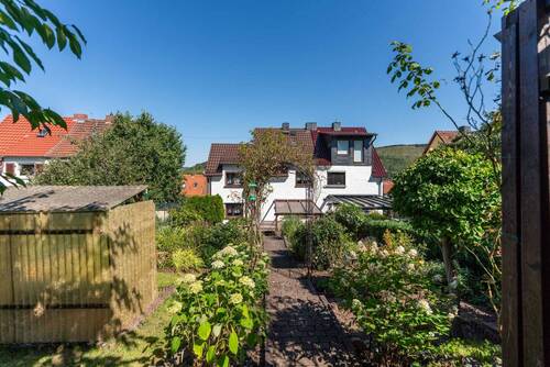 Garten - 