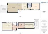 Gesamt - 