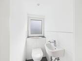 WC DG - 