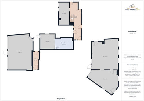 CAM03586G0-PR0045-BUILD01-FLOOR00 - 