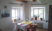Bild 3 - 3 Zimmer Etagenwohnung in Bernau