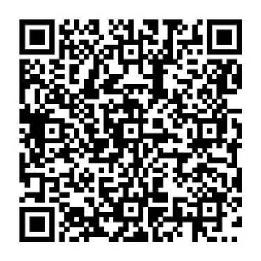 https://www.von-poll.com/de/expose/frankfurt-am-main-westend/exklusives-wohnen-mit-privatsphre-design-und-grozgigerterrasse-38001435031 - 