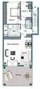 Hochparterre - 