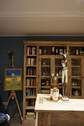 Bild 10 - 