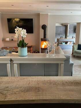 Bild 12 - 